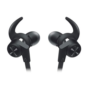 هدفون داخل گوش بی سیم کریتیو مدل OUTLIER ACTIVE